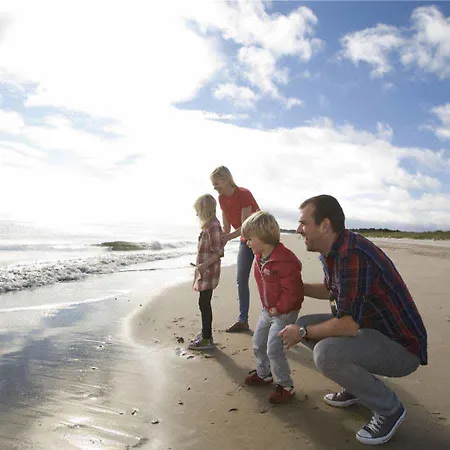 Apartment Castle Gardens Saint Helen's Rosslare Harbour *